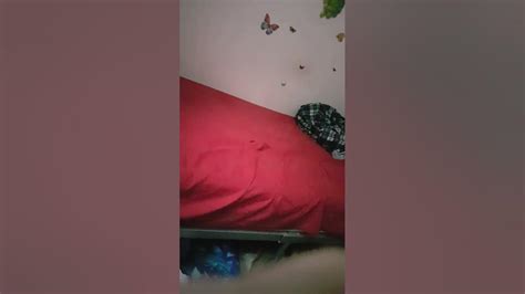 ruby in pizda goala|Internetul a luat.